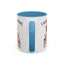 Animal Mug - I Was Normal