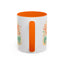 Mother's Day Mug - Love You Mom