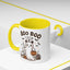Halloween Mug - Boo Boo Crew