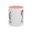 Humor Mug - Stop Staring at My Boo-tee