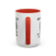 Birthday Mug - You Bot This