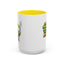 Wellness Mug - Current Side Quest