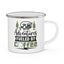 Adventure Mug - Adventures Fueled By Coffee