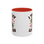 Anniversary Mug - I Turtley Love You