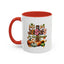 Fall Mug