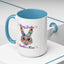 Easter Mug - Sparkle & Shine