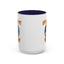 Humor Mug - Life Is Too Short