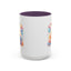 Birthday Mug - Birthday Presents