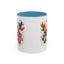 Birthday Mug - Birthday Celebration