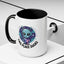 Alien Mug - This Place Sucks