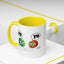 Humor Mug - Yo Yo