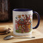 Easter Mug - Happy Easter Y'all