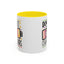 Office Mug - Don't Let Their Energy
