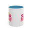 Mother's Day Mug - Super Mom