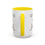 Adult Mug - The Path of Inner Peace
