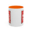 Adventure Mug - It's Mud Time
