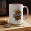 Birthday Mug - Birthday King