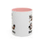 Office Mug - Sleigh My Sanity