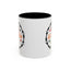 Fall Mug