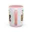 Office Mug - Eager Beaver Mode