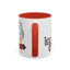 Adult Mug - Lick Me Till Ice Cream