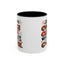Office Mug - Just An Office Clerk