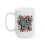 Humor Mug - Please cancel My Subscription