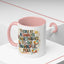 Wellness Mug - There is Always