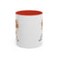 Fall Mug