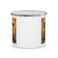 Animal Mug - Whimsical Cats 3