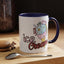 Adult Mug - Lick Me Till Ice Cream