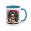 Office Mug - Respectfully