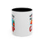 Adventure Mug - What Happens At The Camp