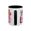 Wellness Mug - You Are Loved