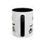 Alien Mug - I'm Not Saying