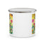 Animal Mug - Klim Cat 7