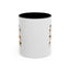Fall Mug