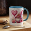 Mother's Day Mug - Best Mom Friend