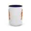 Animal Mug - Herding Anything