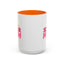 Mother's Day Mug - Super Mom