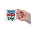 Motivation Mug - Today Is The Perfect Day