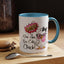 Humor Mug - OMG You're So Cute