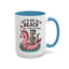 Adventure Mug - Let's Go To The Beach