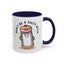 Adult Mug - Don't Be A Salty Bitch
