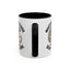 Office Mug - Master of Disguise