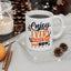 Wellness Mug - Enjoy Every Moment