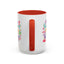 Wellness Mug - Make Someone Smile Today