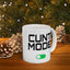 Adult Mug - Cunt Mode On