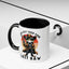 Office Mug - You Just Yeed