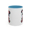 Mother's Day Mug - Happy Mother's Day Panda